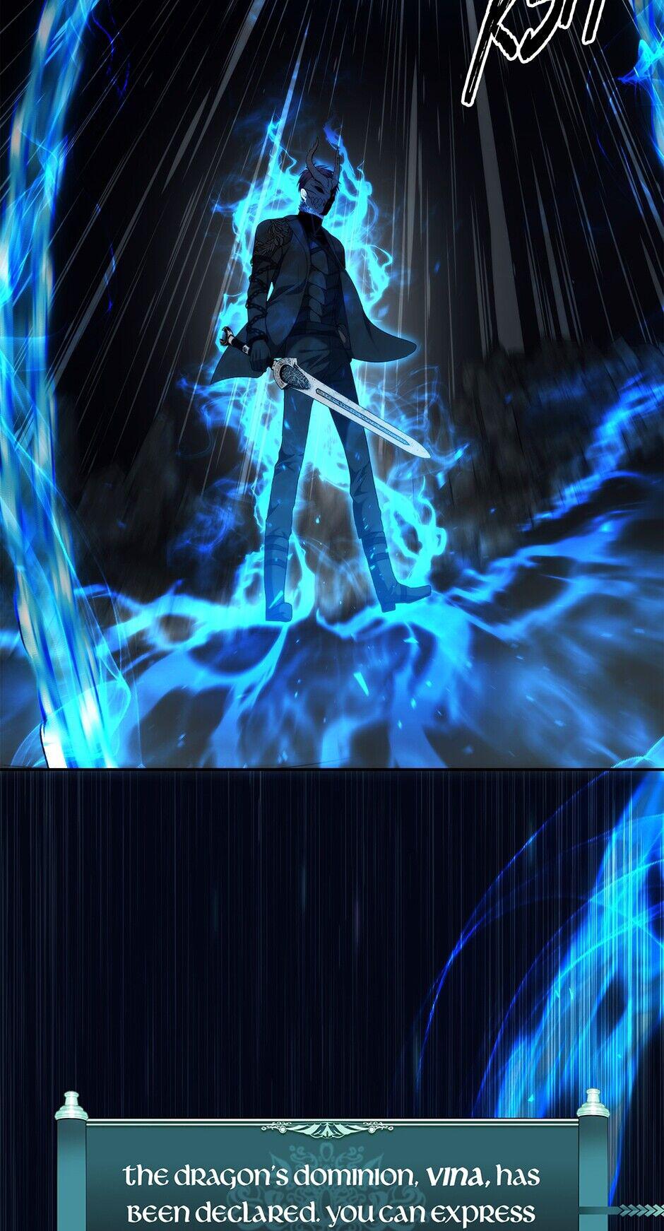 Second Life Ranker Chap 87 - Next Chap 88