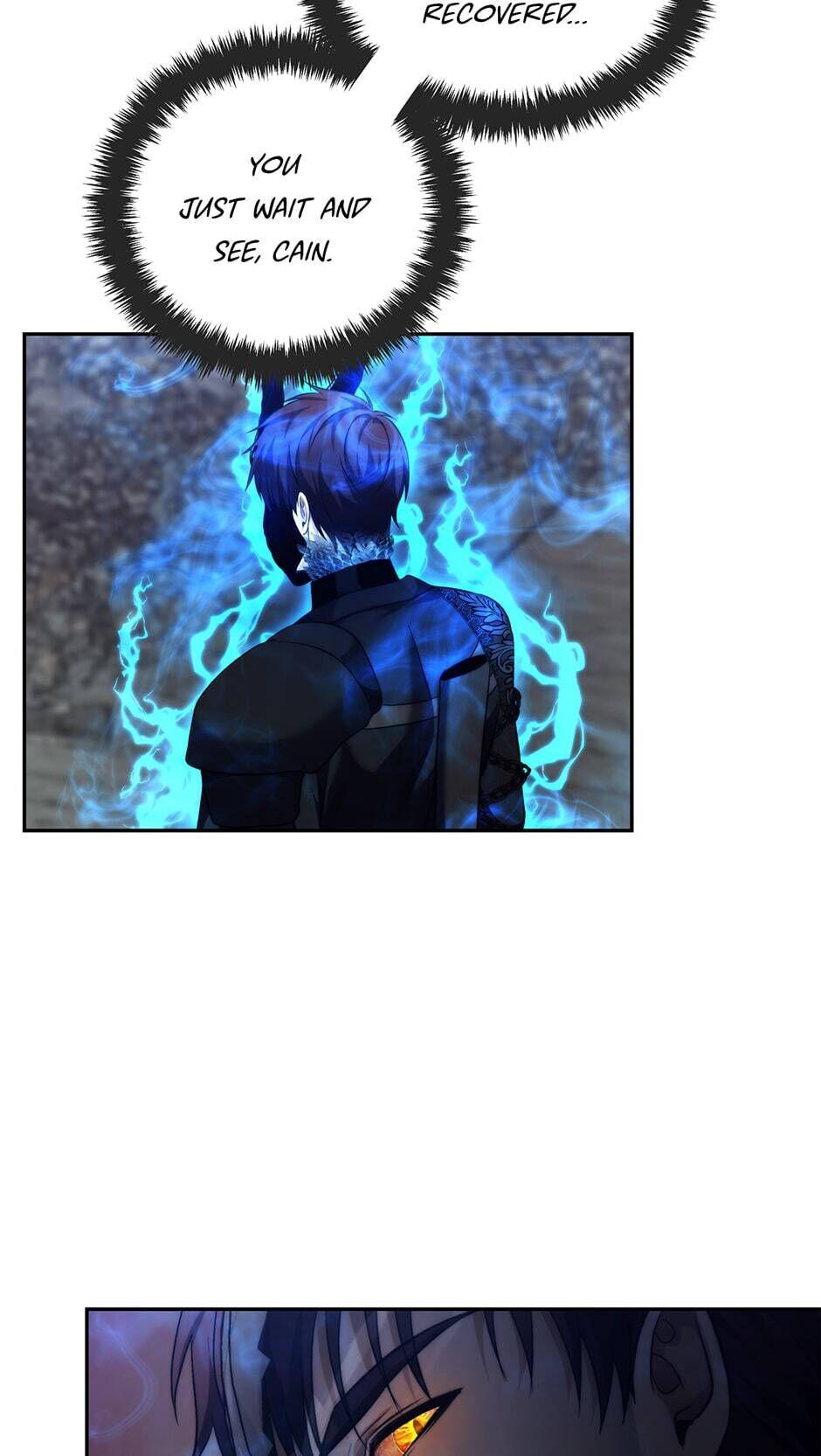 Second Life Ranker Chap 87 - Next Chap 88