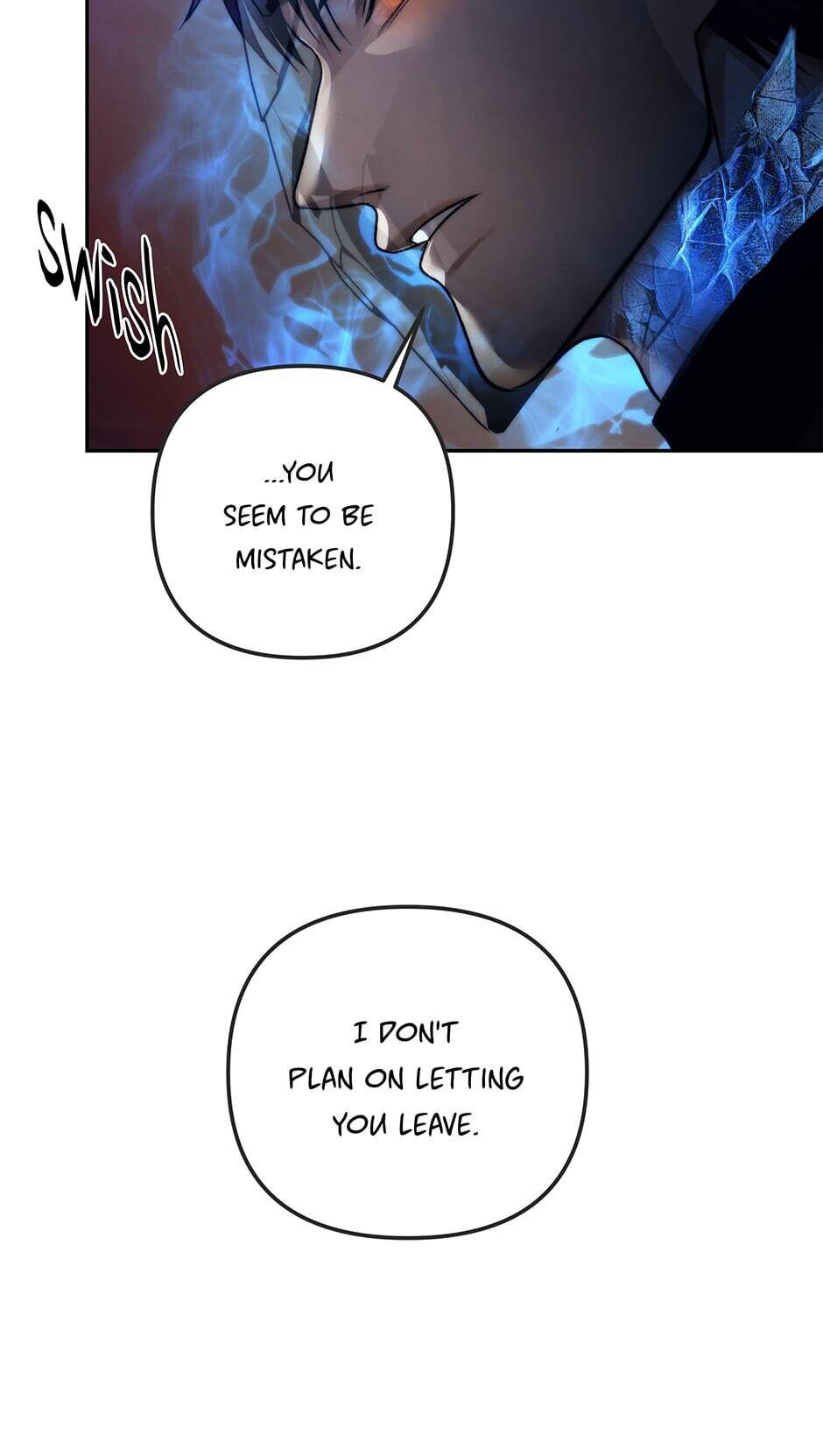 Second Life Ranker Chap 87 - Next Chap 88