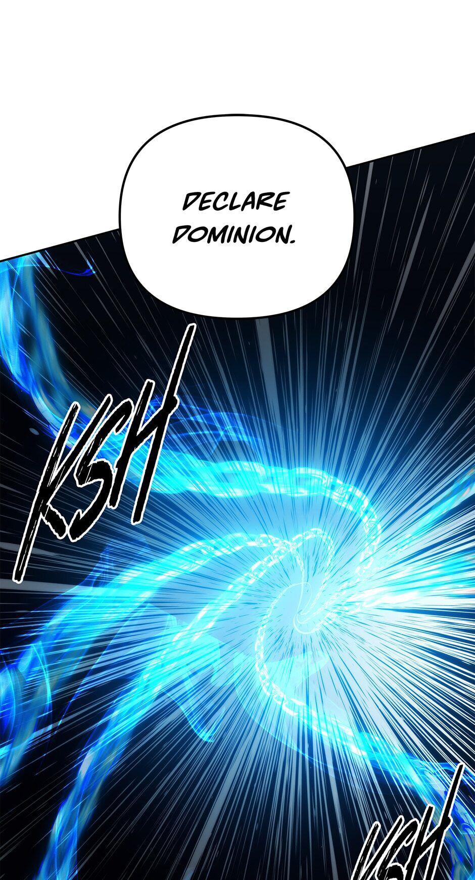 Second Life Ranker Chap 87 - Next Chap 88