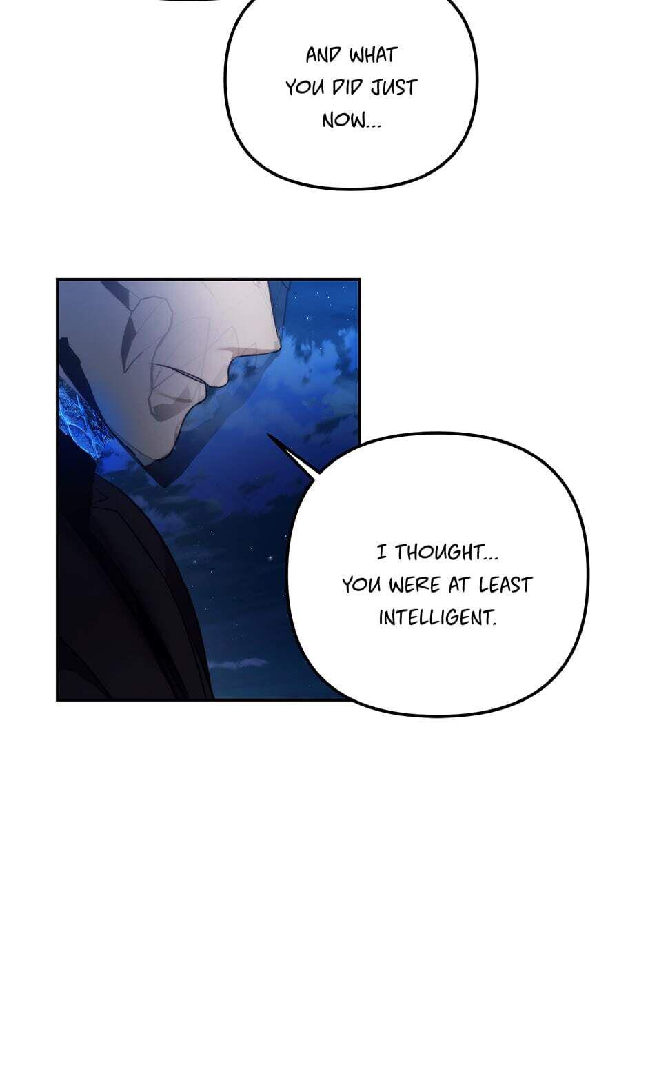 Second Life Ranker Chap 87 - Next Chap 88