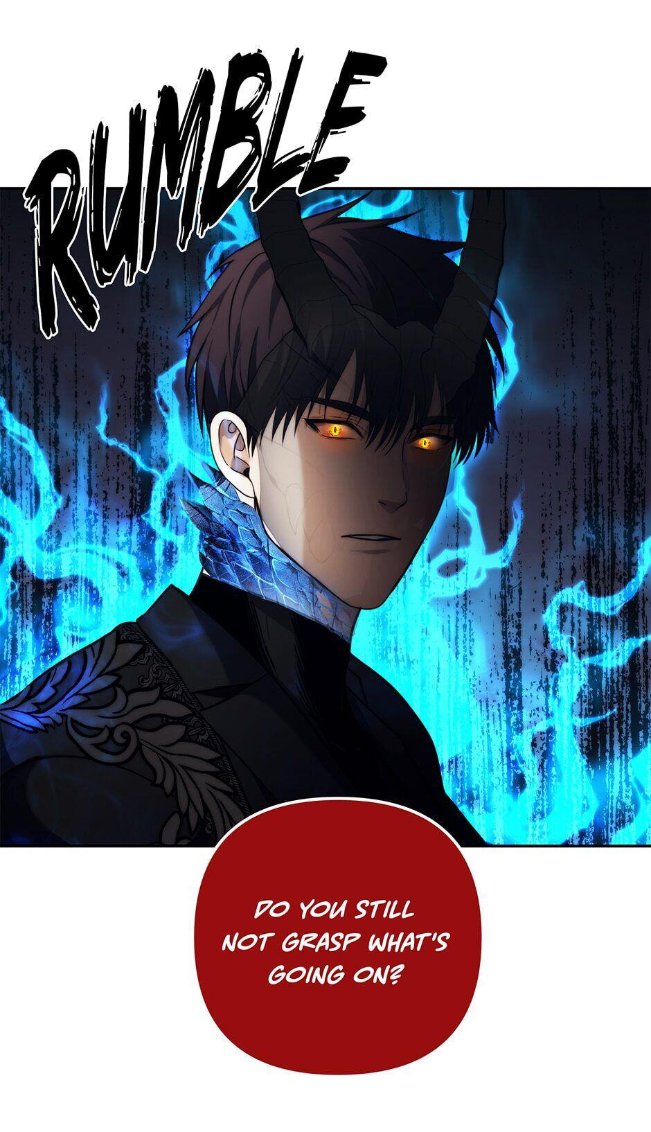 Second Life Ranker Chap 87 - Next Chap 88