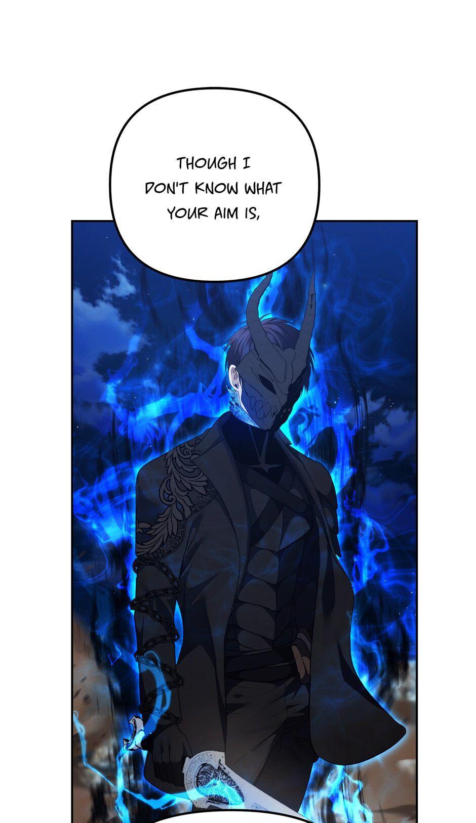 Second Life Ranker Chap 87 - Next Chap 88