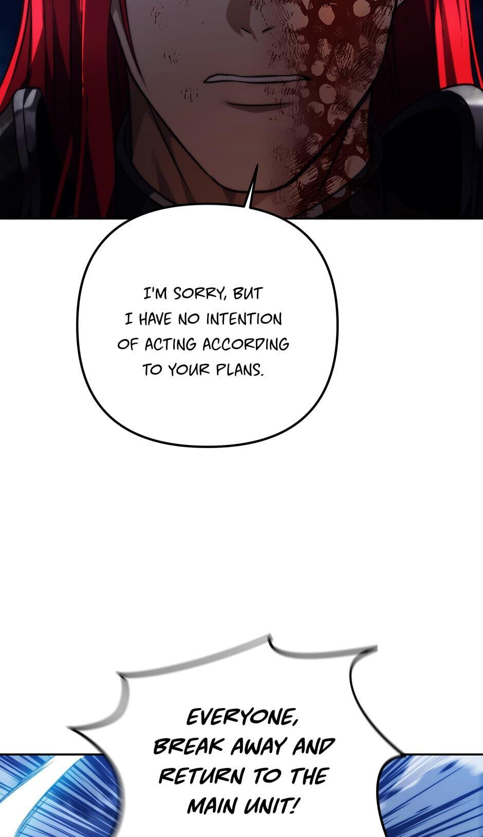 Second Life Ranker Chap 87 - Next Chap 88