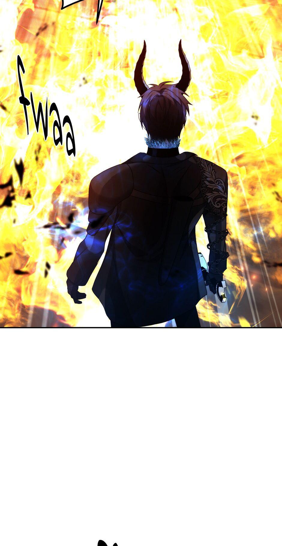 Second Life Ranker Chap 87 - Next Chap 88