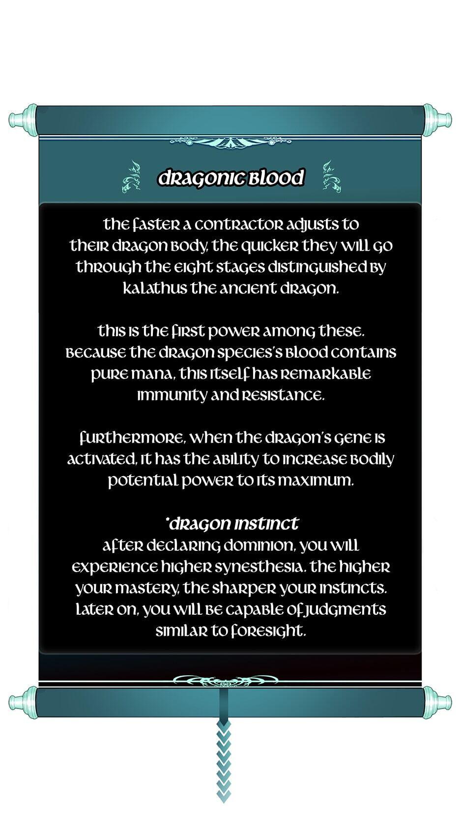 Second Life Ranker Chap 87 - Next Chap 88