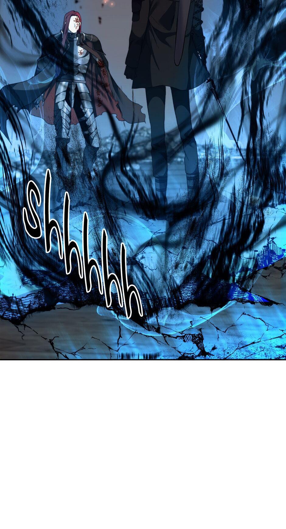 Second Life Ranker Chap 87 - Next Chap 88