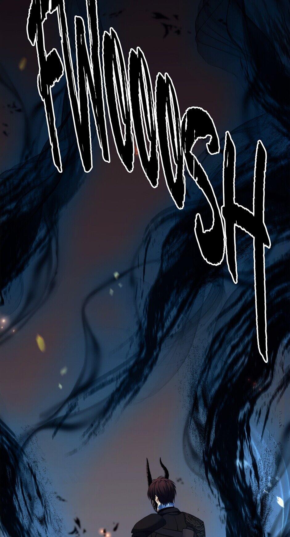 Second Life Ranker Chap 87 - Next Chap 88