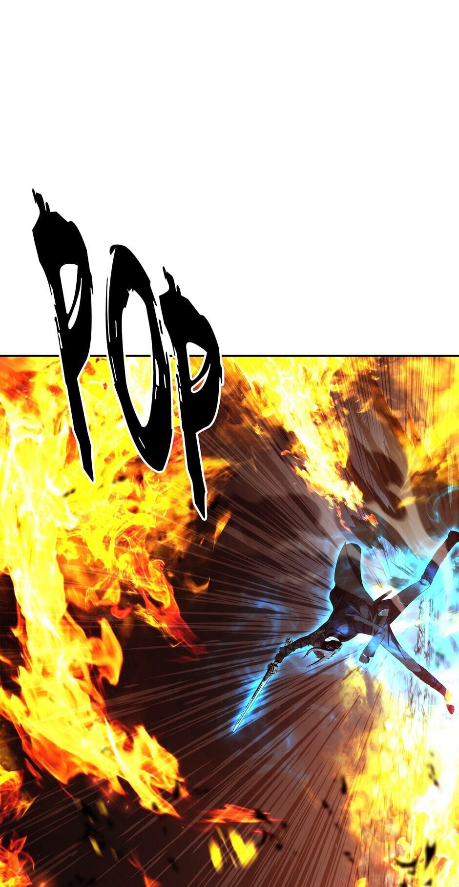 Second Life Ranker Chap 87 - Next Chap 88