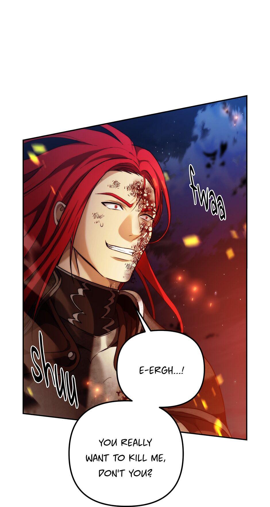 Second Life Ranker Chap 87 - Next Chap 88