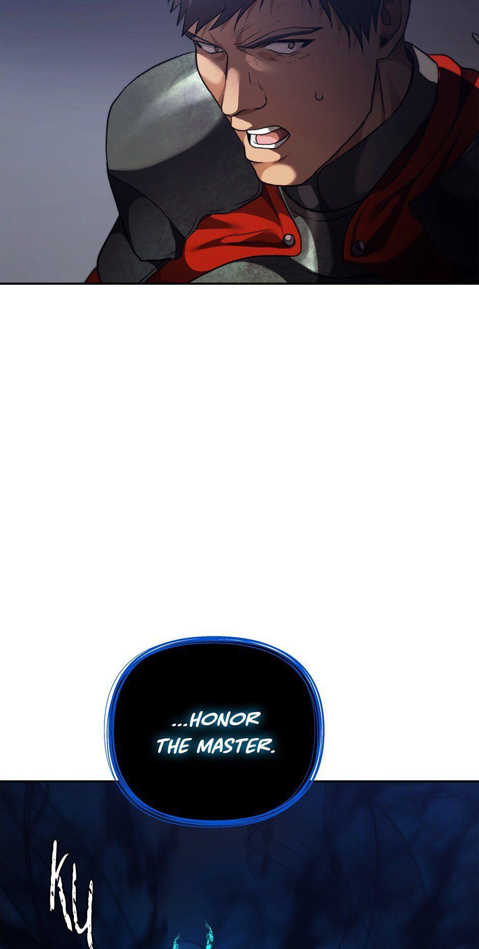 Second Life Ranker Chap 87 - Next Chap 88