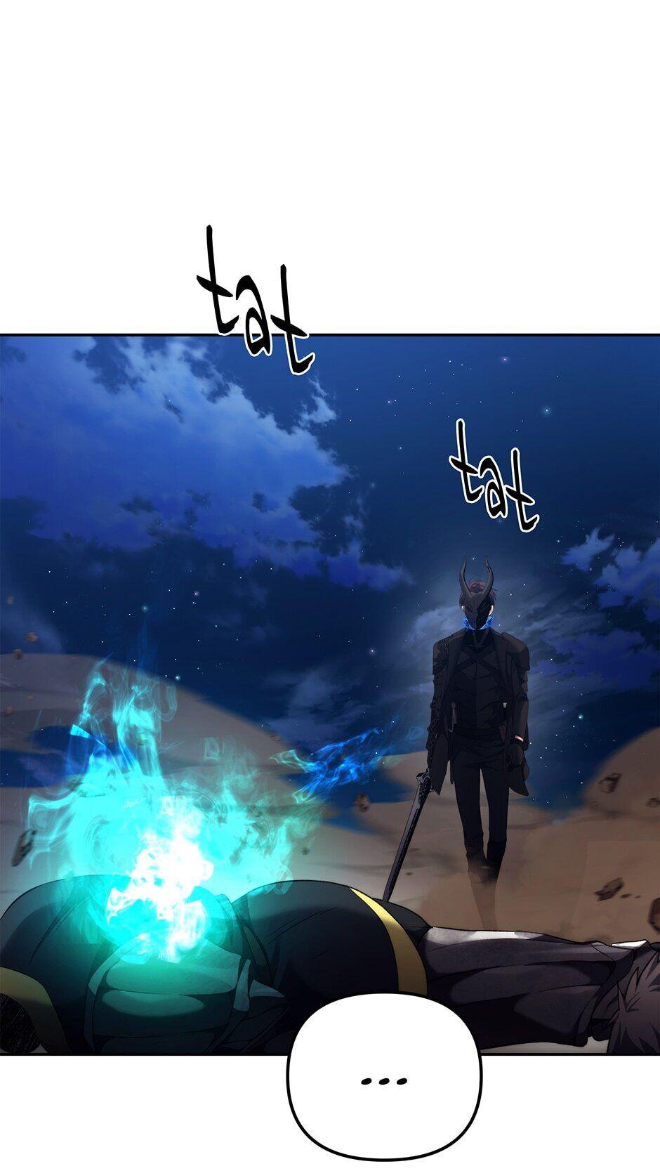 Second Life Ranker Chap 87 - Next Chap 88