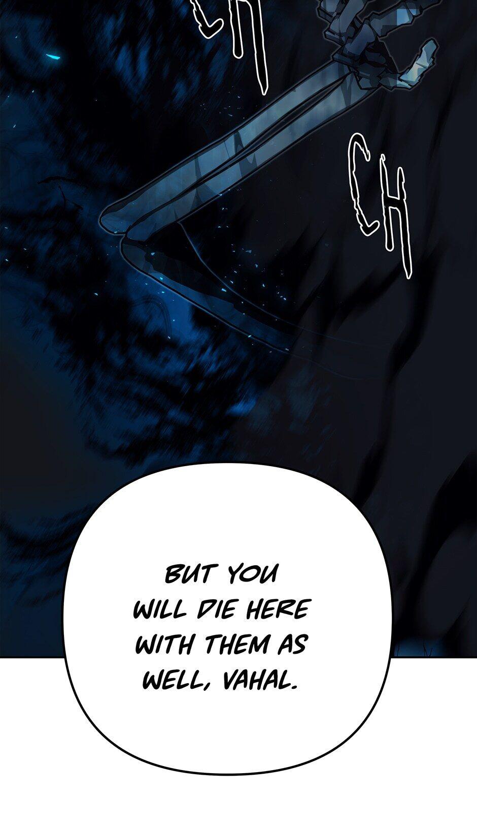 Second Life Ranker Chap 87 - Next Chap 88