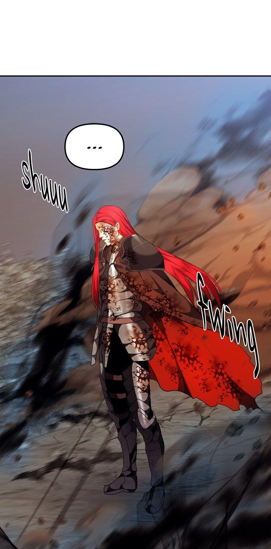 Second Life Ranker Chap 87 - Next Chap 88