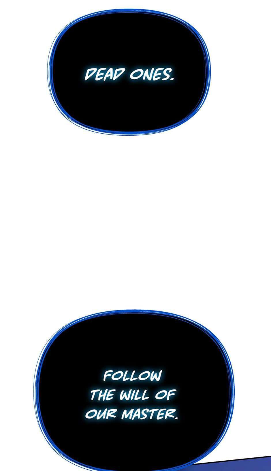 Second Life Ranker Chap 87 - Next Chap 88