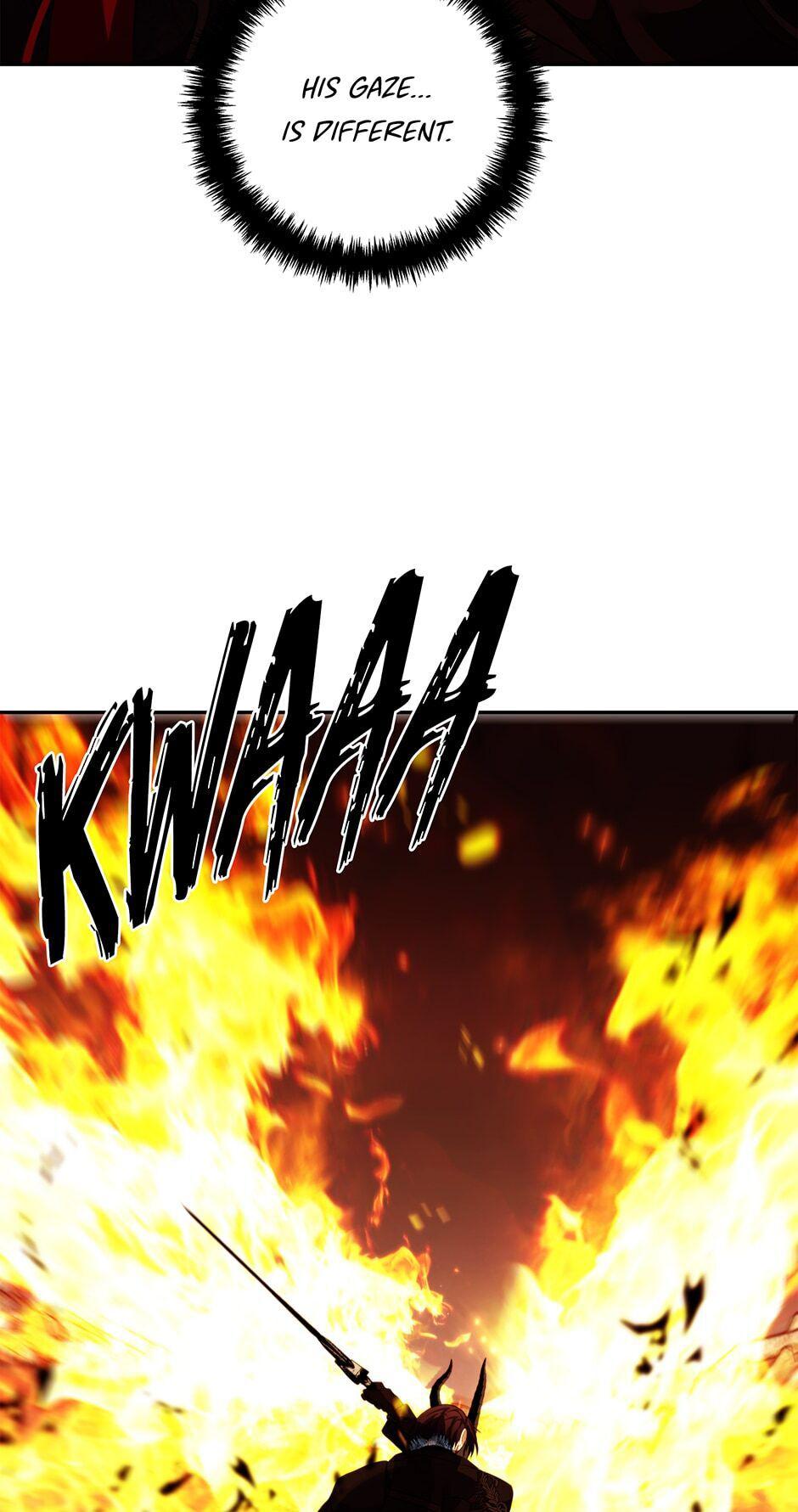 Second Life Ranker Chap 87 - Next Chap 88