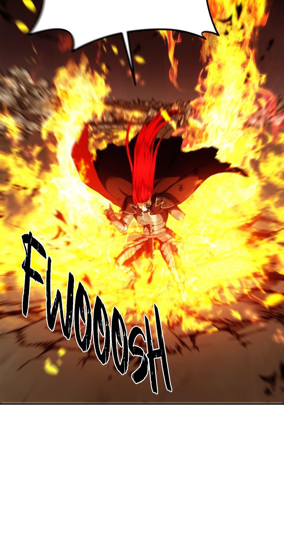 Second Life Ranker Chap 87 - Next Chap 88