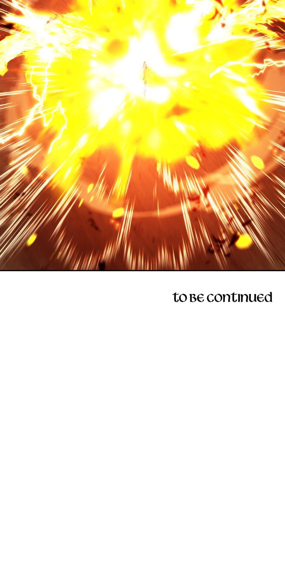 Second Life Ranker Chap 87 - Next Chap 88