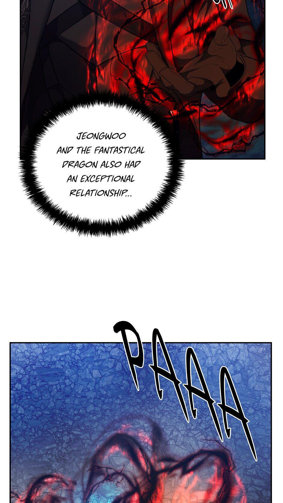 Second Life Ranker Chap 87 - Next Chap 88