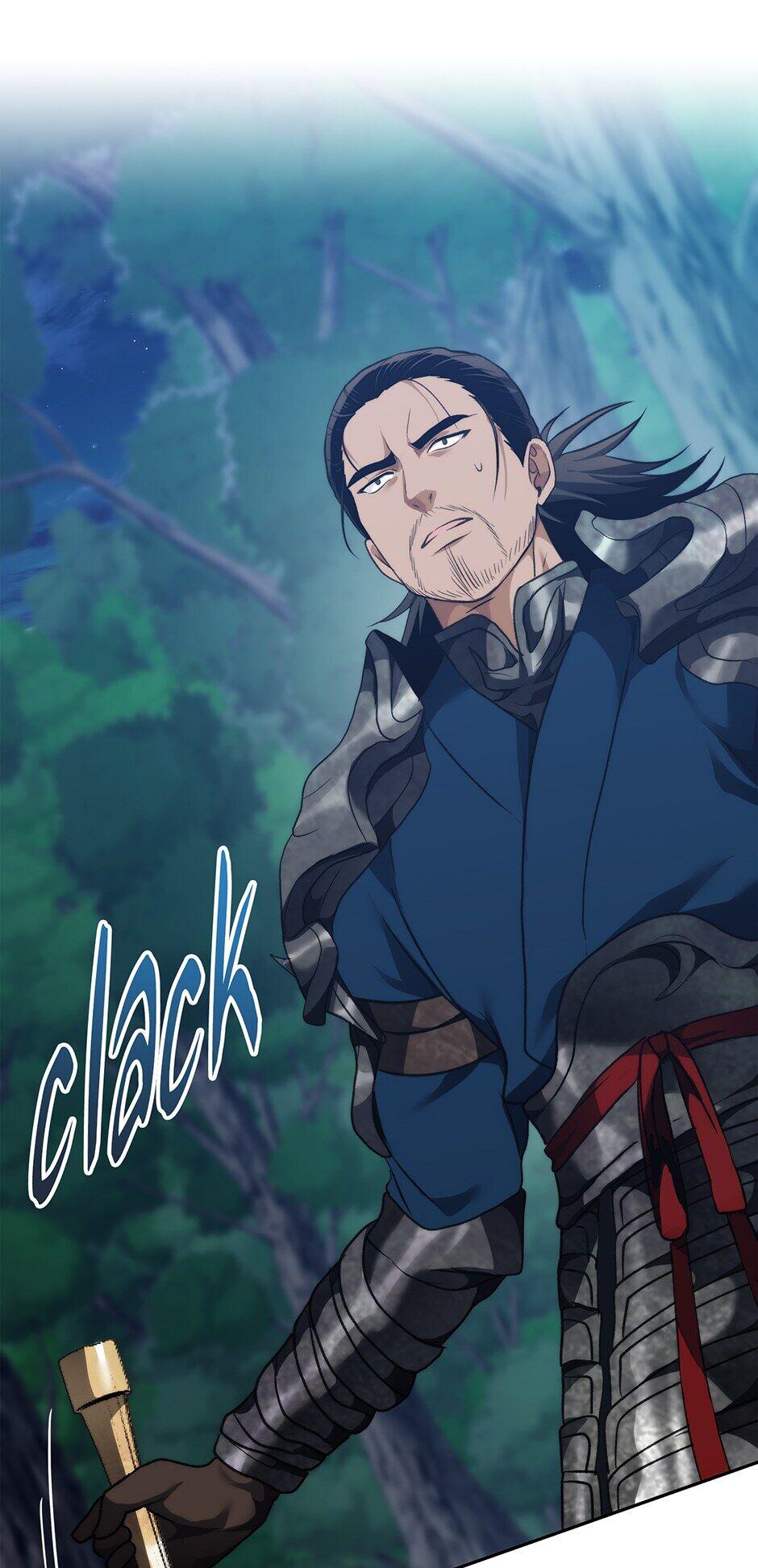 Second Life Ranker Chap 84 - Next Chap 85