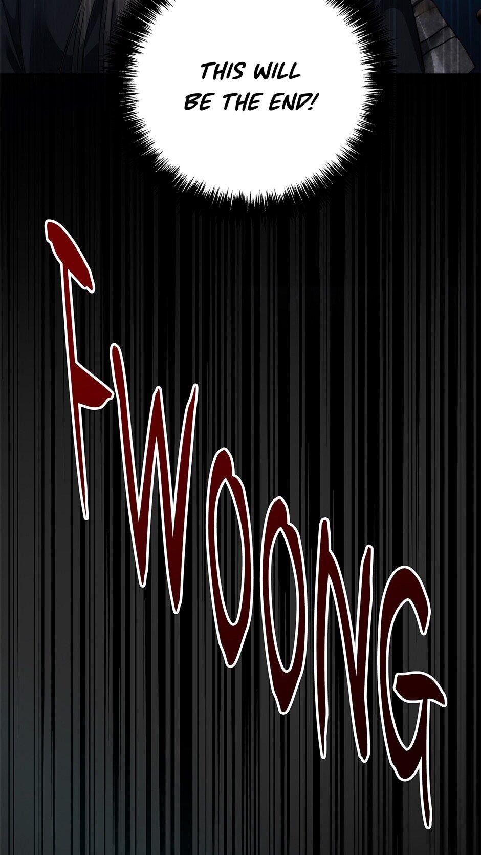 Second Life Ranker Chap 84 - Next Chap 85