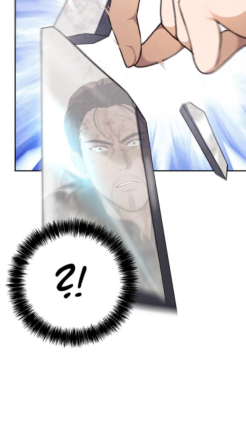 Second Life Ranker Chap 84 - Next Chap 85