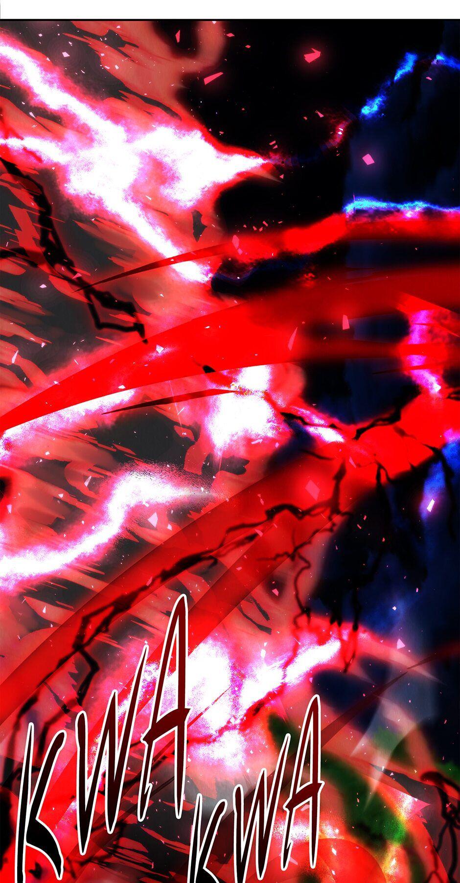 Second Life Ranker Chap 84 - Next Chap 85