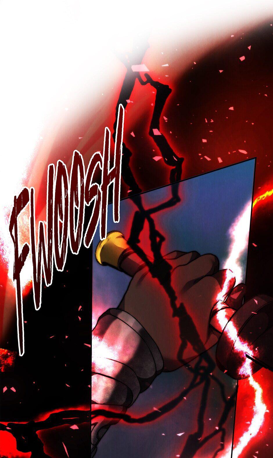 Second Life Ranker Chap 84 - Next Chap 85