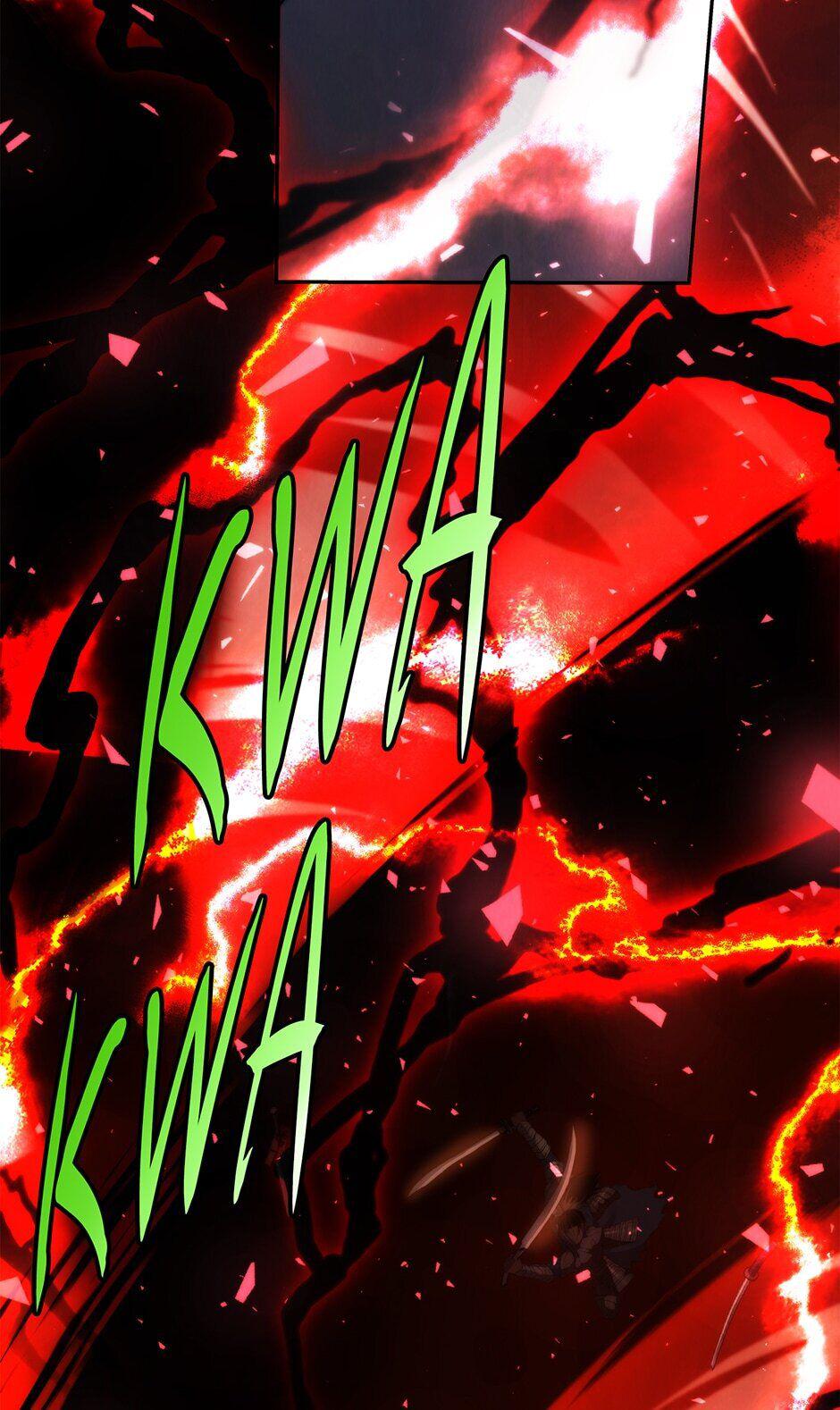 Second Life Ranker Chap 84 - Next Chap 85