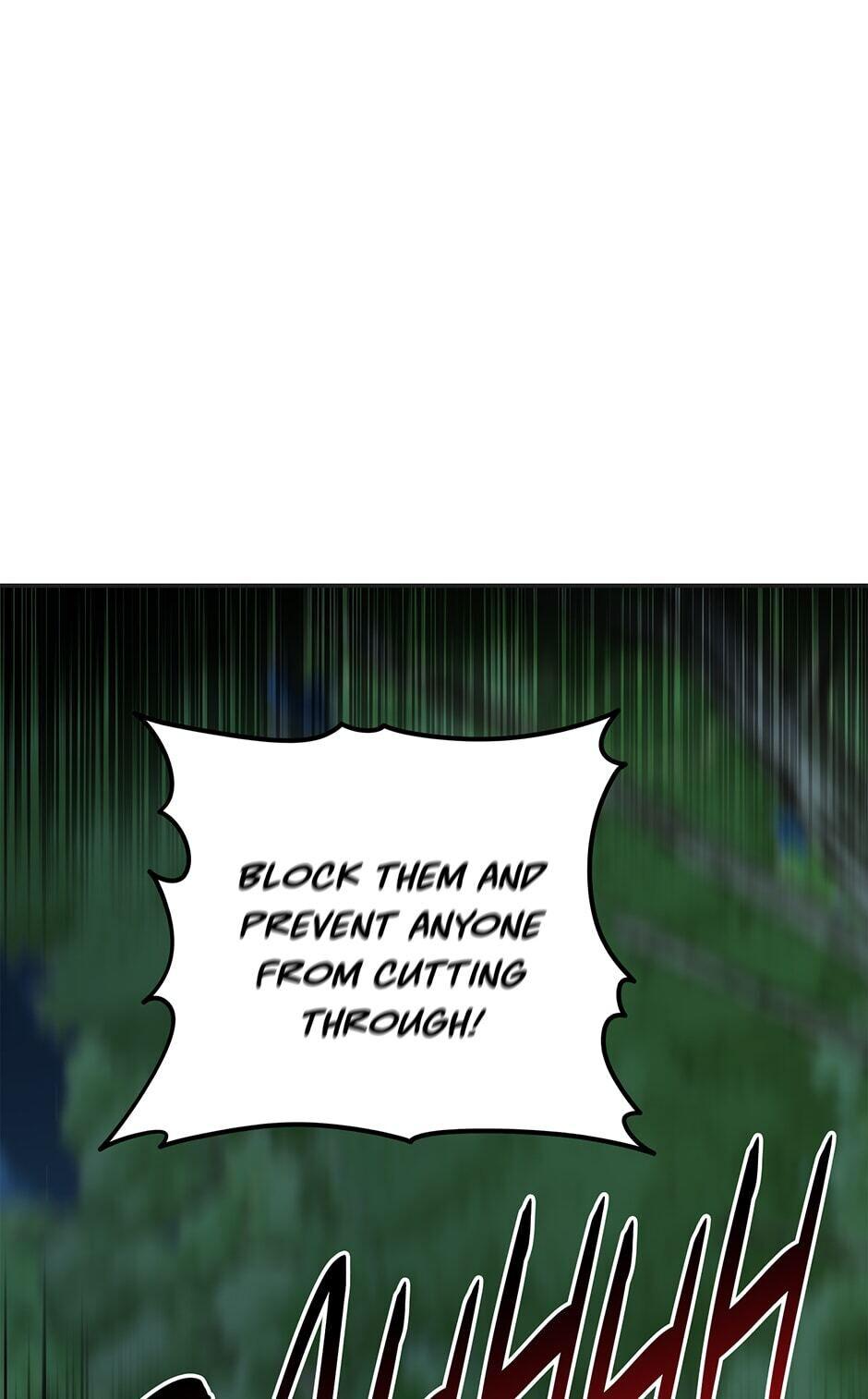 Second Life Ranker Chap 84 - Next Chap 85