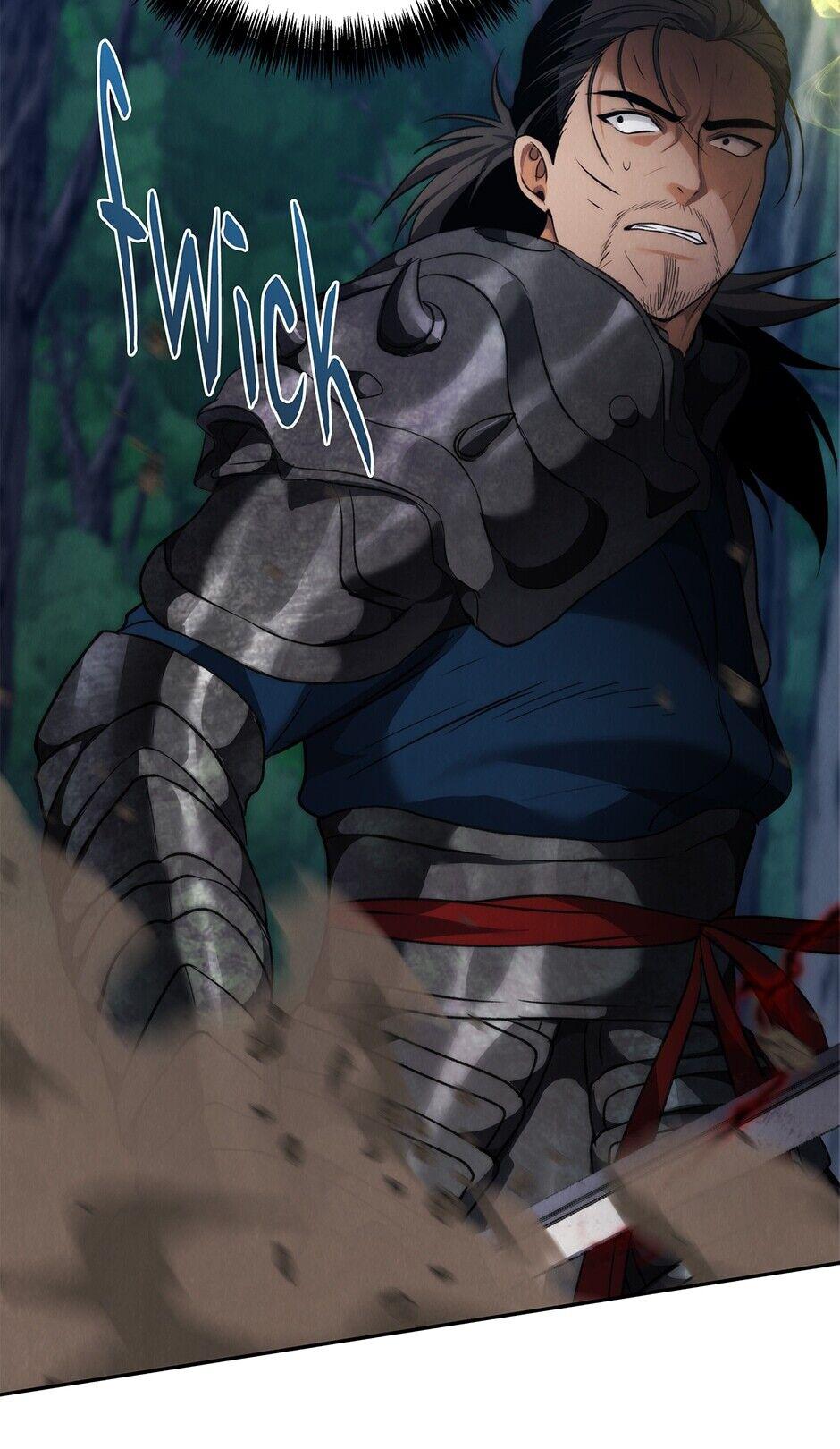 Second Life Ranker Chap 84 - Next Chap 85