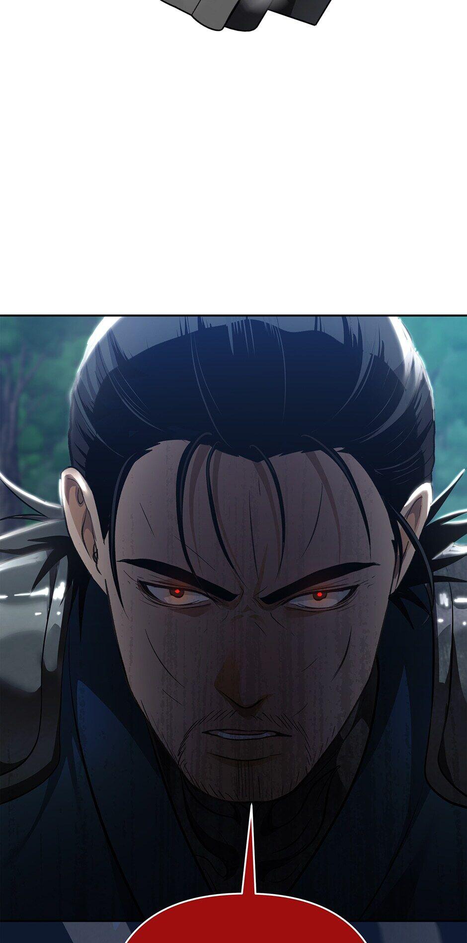 Second Life Ranker Chap 84 - Next Chap 85