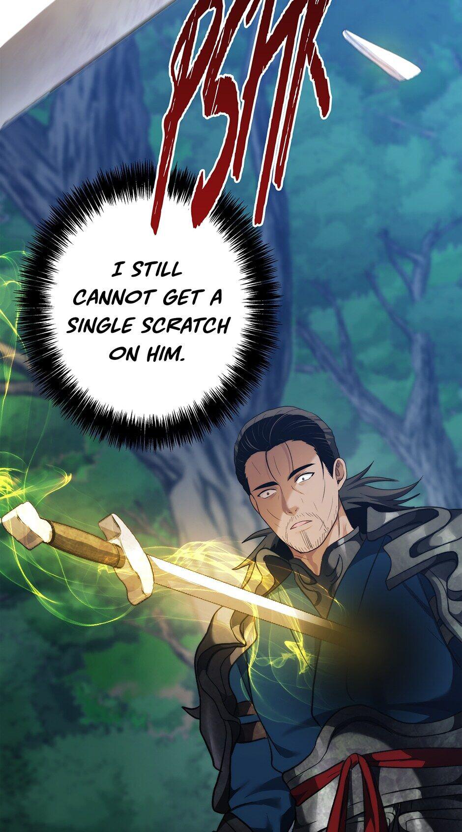 Second Life Ranker Chap 84 - Next Chap 85