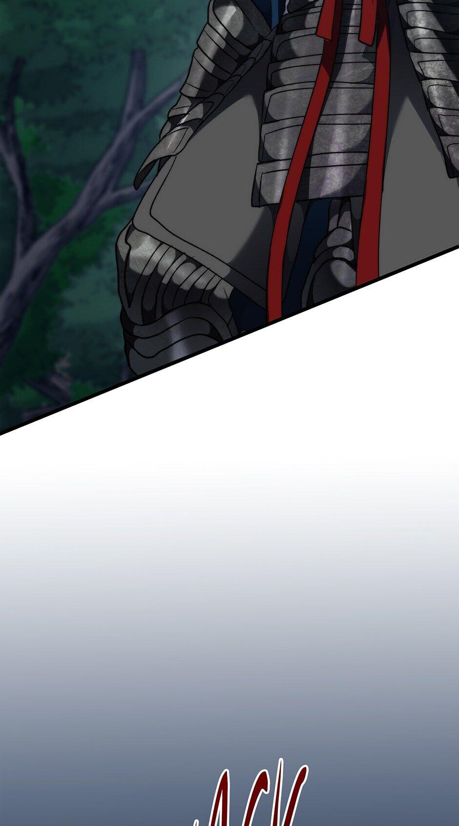 Second Life Ranker Chap 84 - Next Chap 85