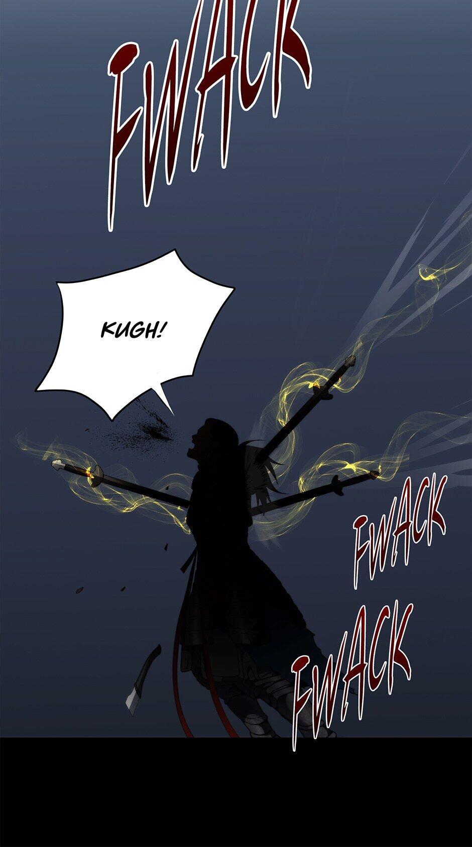 Second Life Ranker Chap 84 - Next Chap 85