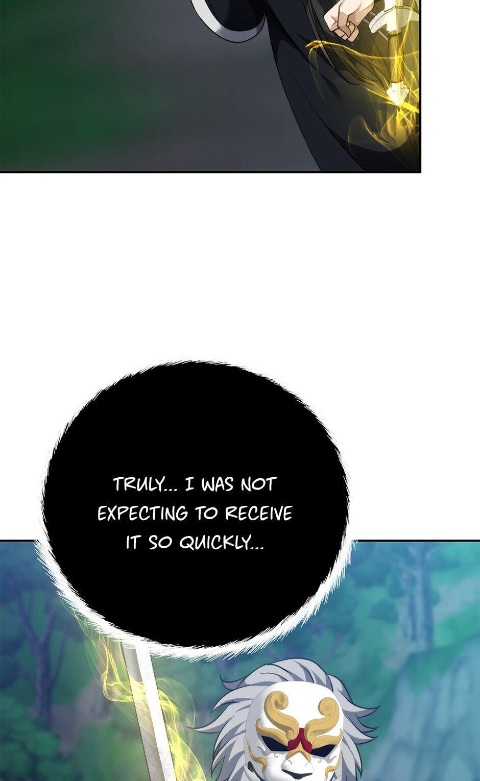 Second Life Ranker Chap 84 - Next Chap 85