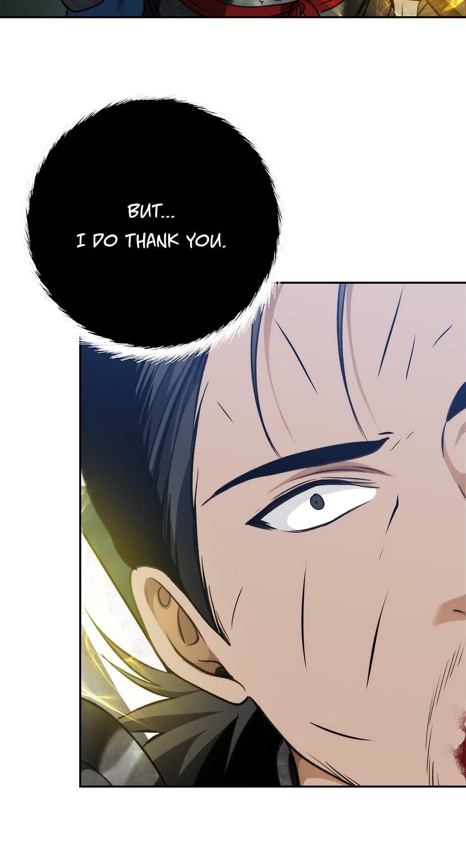 Second Life Ranker Chap 84 - Next Chap 85