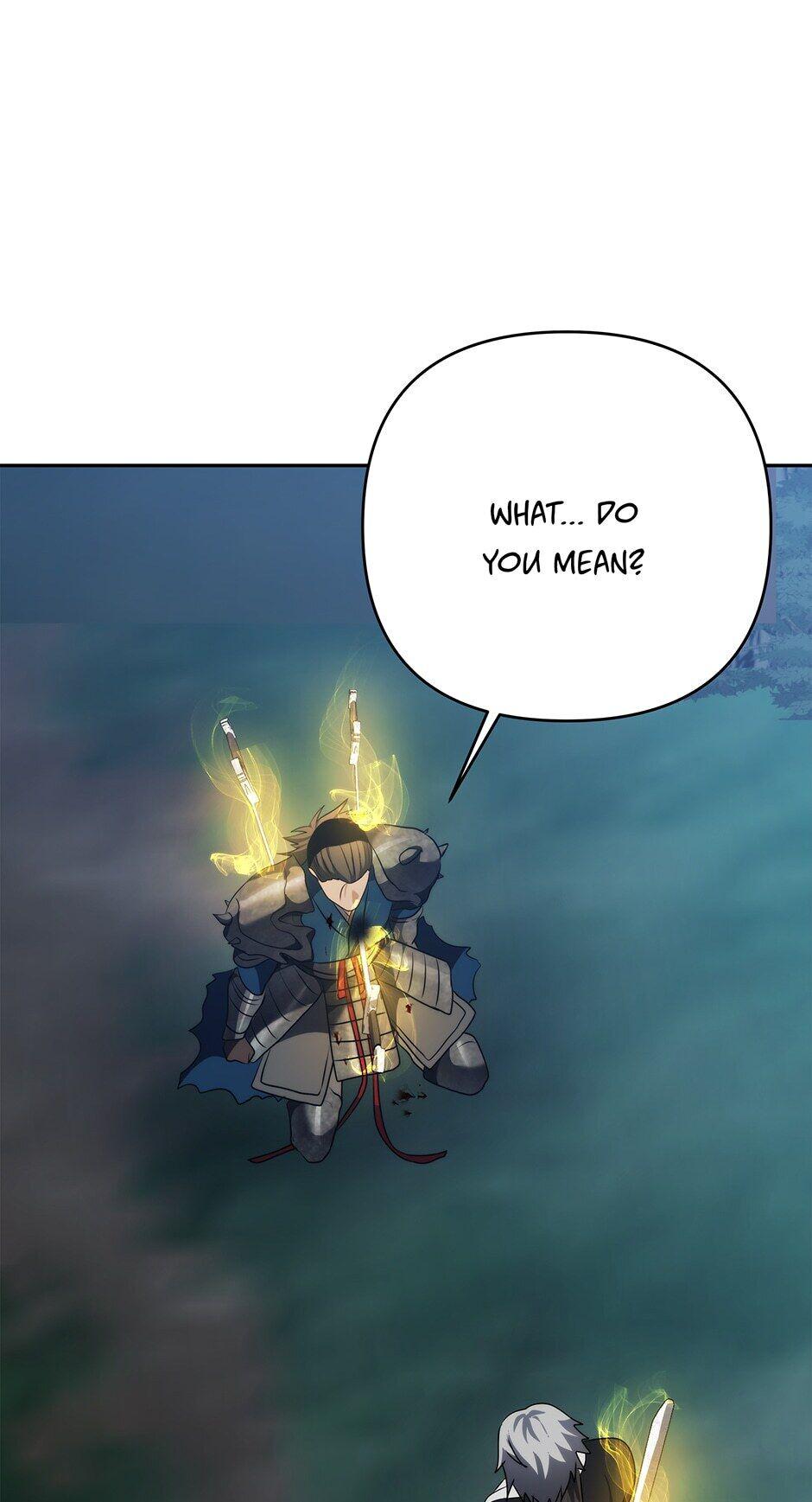 Second Life Ranker Chap 84 - Next Chap 85