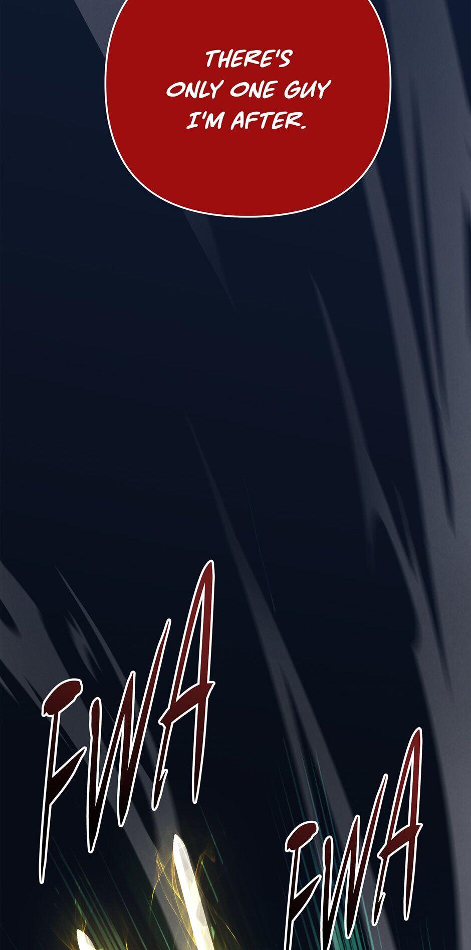 Second Life Ranker Chap 84 - Next Chap 85