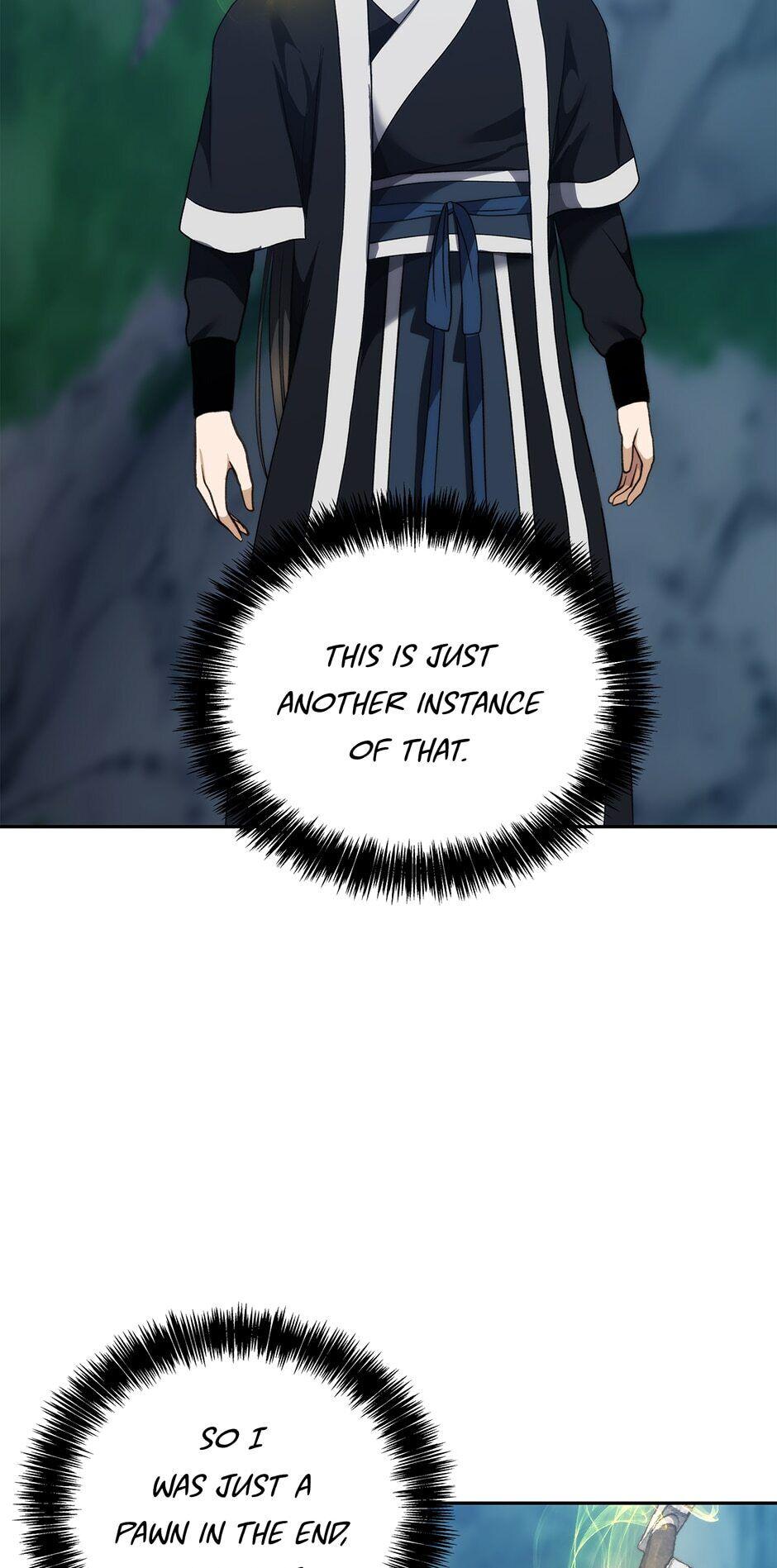 Second Life Ranker Chap 84 - Next Chap 85