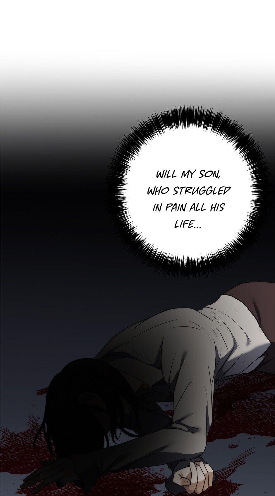 Second Life Ranker Chap 84 - Next Chap 85