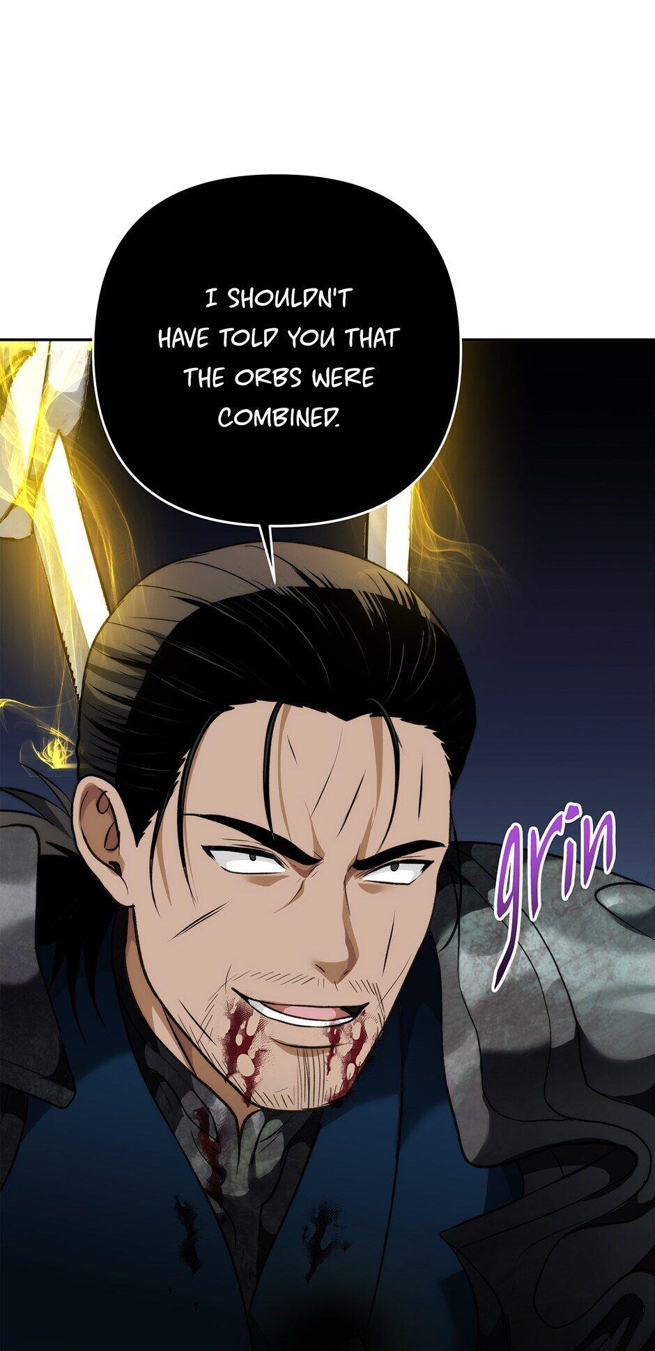 Second Life Ranker Chap 84 - Next Chap 85