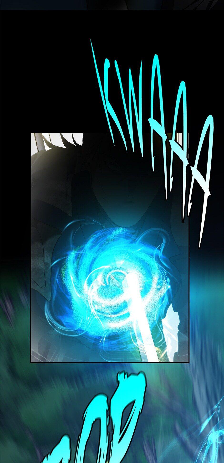 Second Life Ranker Chap 84 - Next Chap 85