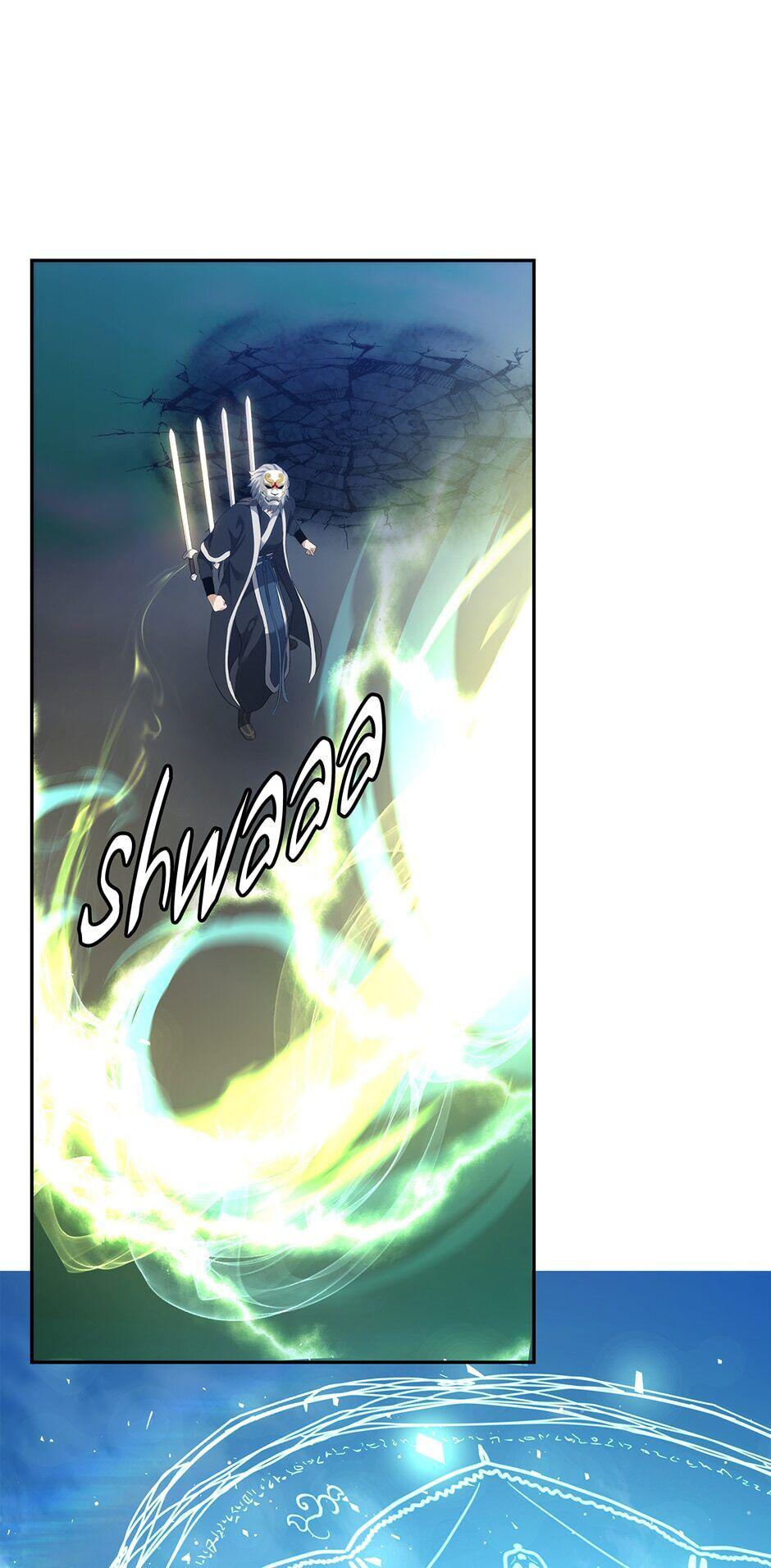 Second Life Ranker Chap 84 - Next Chap 85