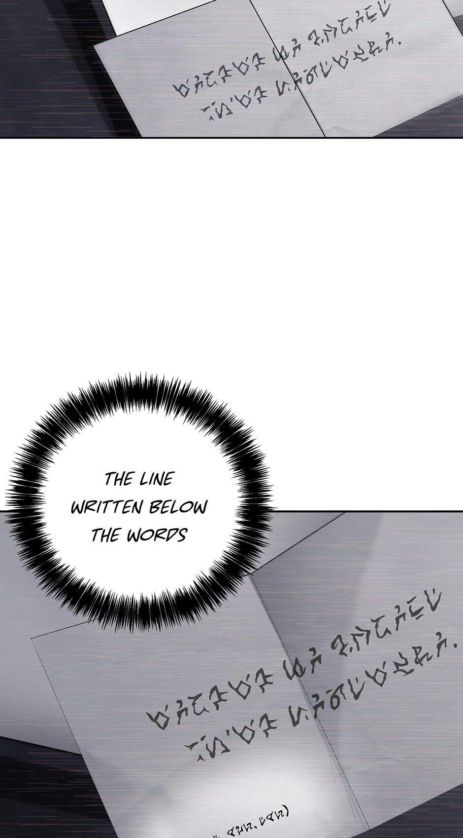 Second Life Ranker Chap 84 - Next Chap 85