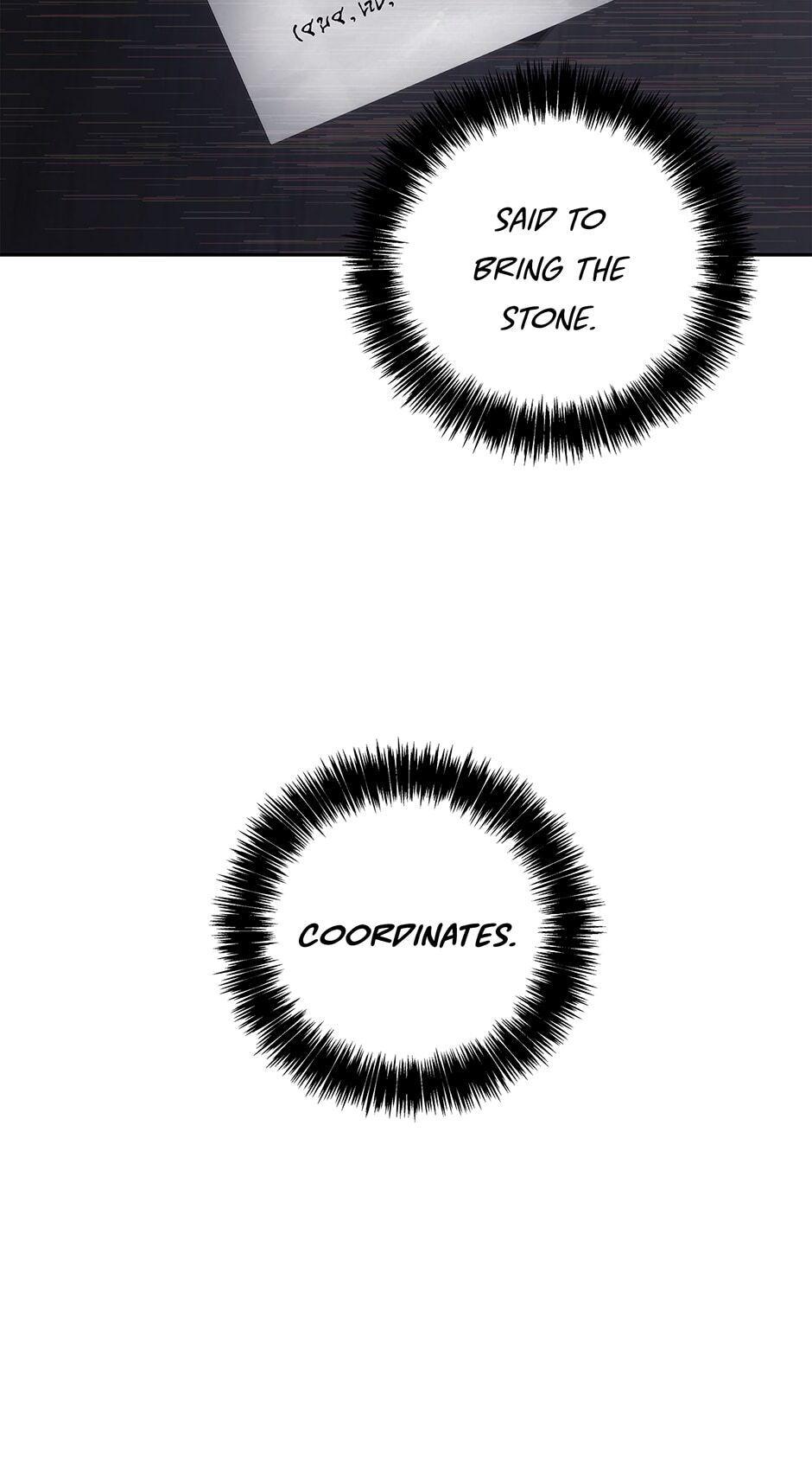 Second Life Ranker Chap 84 - Next Chap 85