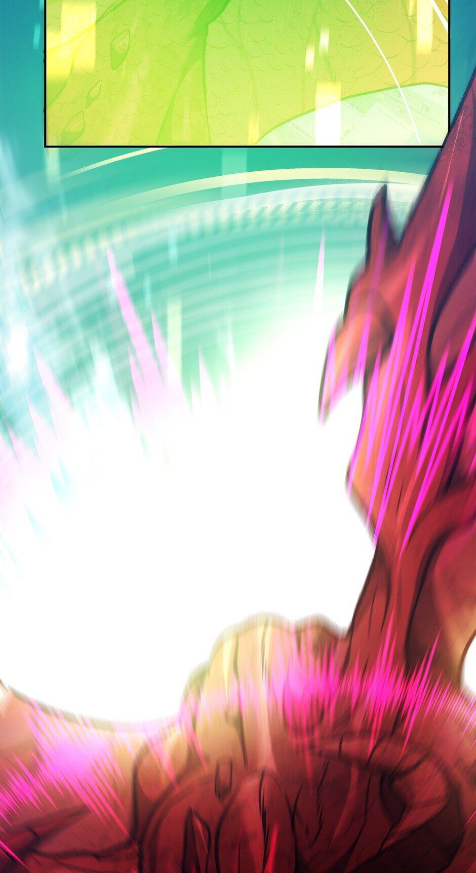 Second Life Ranker Chap 84 - Next Chap 85