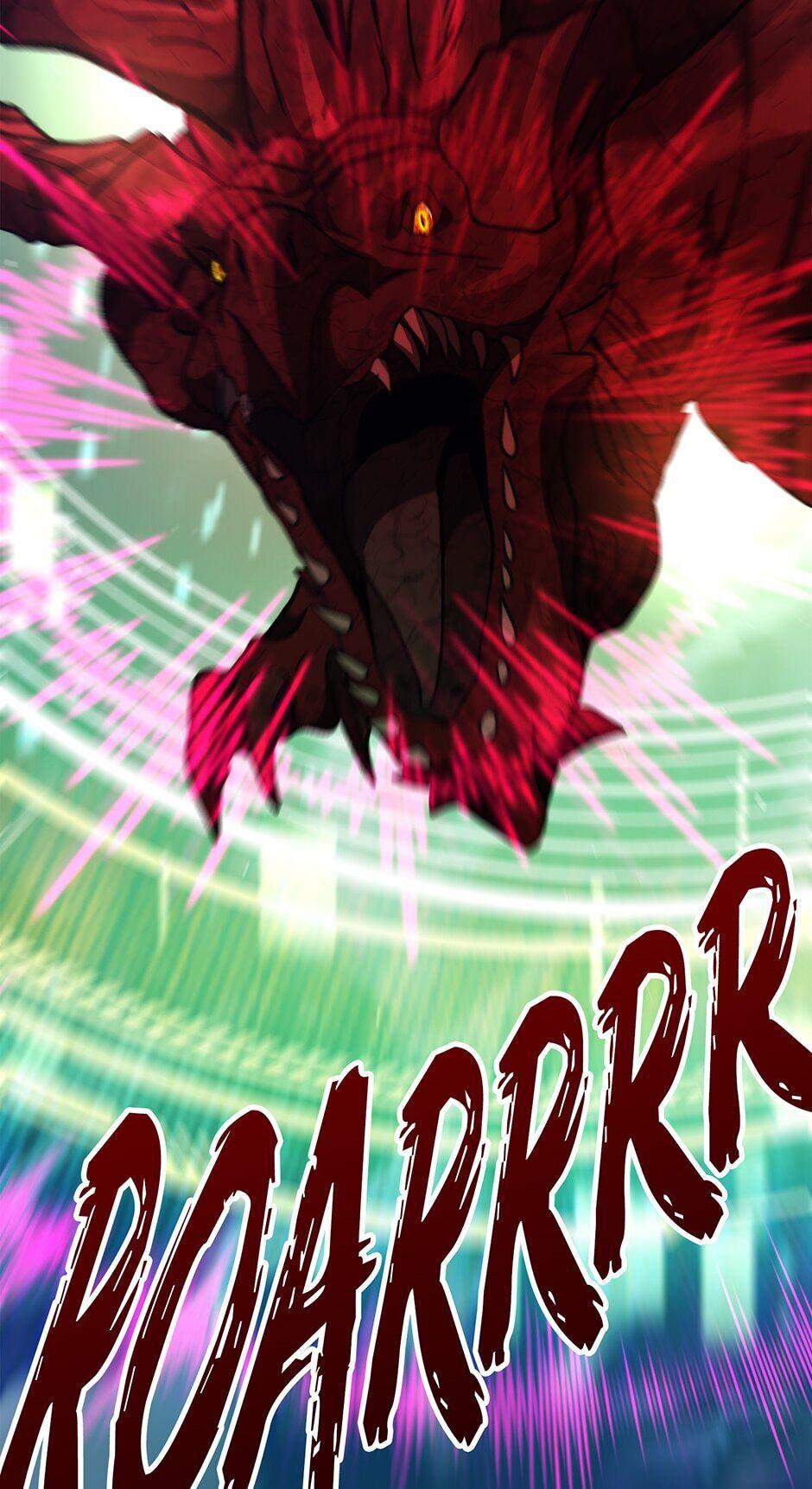 Second Life Ranker Chap 84 - Next Chap 85