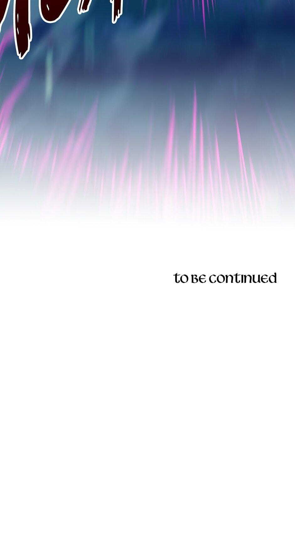 Second Life Ranker Chap 84 - Next Chap 85