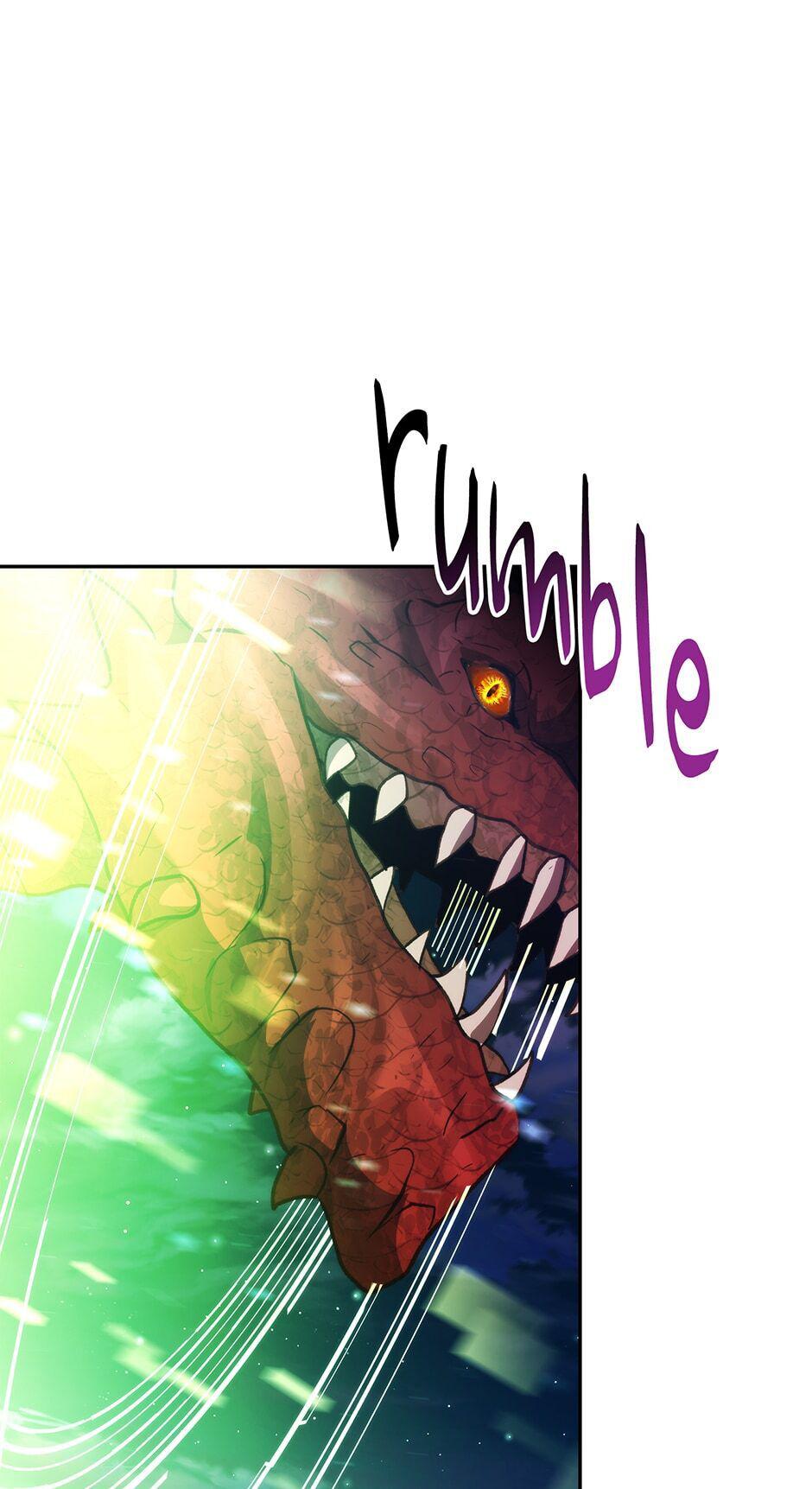 Second Life Ranker Chap 84 - Next Chap 85